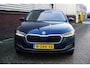 Skoda Octavia 1.4 TSI iV PHEV Bus. Edition Plus/Leer/Trekhaak/ 18Inch./Zeldzaam compleet uitgerust!!