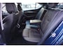 Skoda Octavia 1.4 TSI iV PHEV Bus. Edition Plus/Leer/Trekhaak/ 18Inch./Zeldzaam compleet uitgerust!!