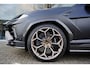 Lamborghini Urus 4.0 V8 Performante / Carbon / B&O Advanced