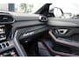 Lamborghini Urus 4.0 V8 Performante / Carbon / B&O Advanced