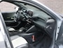 Peugeot e-208 EV GT Première 50kWh 136pk | Accu 90% | Panoramadak | Stoelverwarming