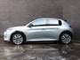 Peugeot e-208 EV GT Première 50kWh 136pk | Accu 90% | Panoramadak | Stoelverwarming