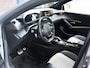 Peugeot e-208 EV GT Première 50kWh 136pk | Accu 90% | Panoramadak | Stoelverwarming