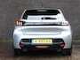 Peugeot e-208 EV GT Première 50kWh 136pk | Accu 90% | Panoramadak | Stoelverwarming