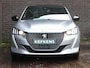 Peugeot e-208 EV GT Première 50kWh 136pk | Accu 90% | Panoramadak | Stoelverwarming