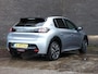 Peugeot e-208 EV GT Première 50kWh 136pk | Accu 90% | Panoramadak | Stoelverwarming