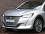 Peugeot e-208 EV GT Première 50kWh 136pk | Accu 90% | Panoramadak | Stoelverwarming