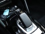 Peugeot e-208 EV GT Première 50kWh 136pk | Accu 90% | Panoramadak | Stoelverwarming