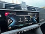 DS 9 E-Tense Performance Line+ Navi-Camera-Keyless-Schuif/Kanteldak
