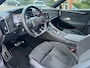 DS 9 E-Tense Performance Line+ Navi-Camera-Keyless-Schuif/Kanteldak