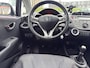 Honda Jazz 1.4 Comfort 5 drs van 2de Eigenaar met airco en cruise controle