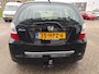 Honda Jazz 1.4 Comfort 5 drs van 2de Eigenaar met airco en cruise controle