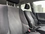 Honda Jazz 1.4 Comfort 5 drs van 2de Eigenaar met airco en cruise controle