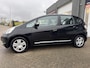 Honda Jazz 1.4 Comfort 5 drs van 2de Eigenaar met airco en cruise controle