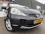 Honda Jazz 1.4 Comfort 5 drs van 2de Eigenaar met airco en cruise controle