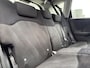 Honda Jazz 1.4 Comfort 5 drs van 2de Eigenaar met airco en cruise controle