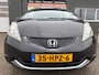 Honda Jazz 1.4 Comfort 5 drs van 2de Eigenaar met airco en cruise controle