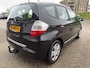 Honda Jazz 1.4 Comfort 5 drs van 2de Eigenaar met airco en cruise controle