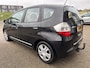 Honda Jazz 1.4 Comfort 5 drs van 2de Eigenaar met airco en cruise controle