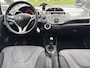 Honda Jazz 1.4 Comfort 5 drs van 2de Eigenaar met airco en cruise controle