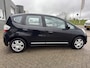Honda Jazz 1.4 Comfort 5 drs van 2de Eigenaar met airco en cruise controle