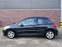 Peugeot 207 1.6-16V XS Pack 1e Eigenaar*Clima*12-10-2026 APK*NAP*Dealer onderhouden*LM velgen*