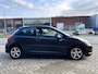 Peugeot 207 1.6-16V XS Pack 1e Eigenaar*Clima*12-10-2026 APK*NAP*Dealer onderhouden*LM velgen*