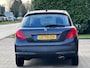 Peugeot 207 1.6-16V XS Pack 1e Eigenaar*Clima*12-10-2026 APK*NAP*Dealer onderhouden*LM velgen*