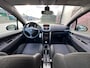 Peugeot 207 1.6-16V XS Pack 1e Eigenaar*Clima*12-10-2026 APK*NAP*Dealer onderhouden*LM velgen*
