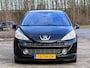 Peugeot 207 1.6-16V XS Pack 1e Eigenaar*Clima*12-10-2026 APK*NAP*Dealer onderhouden*LM velgen*
