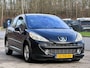Peugeot 207 1.6-16V XS Pack 1e Eigenaar*Clima*12-10-2026 APK*NAP*Dealer onderhouden*LM velgen*