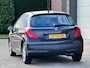 Peugeot 207 1.6-16V XS Pack 1e Eigenaar*Clima*12-10-2026 APK*NAP*Dealer onderhouden*LM velgen*