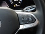 Volkswagen Tiguan 1.5 eTSI 150pk DSG Elegance - HUD | Elektr. klep | IQ.Drive | Standverw. | 360° camera | Massage