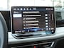 Volkswagen Tiguan 1.5 eTSI 150pk DSG Elegance - HUD | Elektr. klep | IQ.Drive | Standverw. | 360° camera | Massage