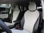 Volkswagen Tiguan 1.5 eTSI 150pk DSG Elegance - HUD | Elektr. klep | IQ.Drive | Standverw. | 360° camera | Massage