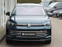 Volkswagen Tiguan 1.5 eTSI 150pk DSG Elegance - HUD | Elektr. klep | IQ.Drive | Standverw. | 360° camera | Massage