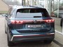Volkswagen Tiguan 1.5 eTSI 150pk DSG Elegance - HUD | Elektr. klep | IQ.Drive | Standverw. | 360° camera | Massage