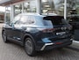 Volkswagen Tiguan 1.5 eTSI 150pk DSG Elegance - HUD | Elektr. klep | IQ.Drive | Standverw. | 360° camera | Massage