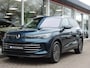 Volkswagen Tiguan 1.5 eTSI 150pk DSG Elegance - HUD | Elektr. klep | IQ.Drive | Standverw. | 360° camera | Massage