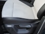 Volkswagen Tiguan 1.5 eTSI 150pk DSG Elegance - HUD | Elektr. klep | IQ.Drive | Standverw. | 360° camera | Massage