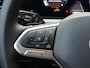 Volkswagen Tiguan 1.5 eTSI 150pk DSG Elegance - HUD | Elektr. klep | IQ.Drive | Standverw. | 360° camera | Massage