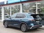 Volkswagen Tiguan 1.5 eTSI 150pk DSG Elegance - HUD | Elektr. klep | IQ.Drive | Standverw. | 360° camera | Massage