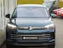 Volkswagen Tiguan 1.5 eTSI 150pk DSG Elegance - HUD | Elektr. klep | IQ.Drive | Standverw. | 360° camera | Massage