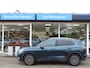 Volkswagen Tiguan 1.5 eTSI 150pk DSG Elegance - HUD | Elektr. klep | IQ.Drive | Standverw. | 360° camera | Massage