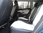 Volkswagen Tiguan 1.5 eTSI 150pk DSG Elegance - HUD | Elektr. klep | IQ.Drive | Standverw. | 360° camera | Massage