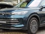 Volkswagen Tiguan 1.5 eTSI 150pk DSG Elegance - HUD | Elektr. klep | IQ.Drive | Standverw. | 360° camera | Massage