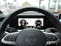 Volkswagen Tiguan 1.5 eTSI 150pk DSG Elegance - HUD | Elektr. klep | IQ.Drive | Standverw. | 360° camera | Massage
