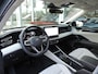 Volkswagen Tiguan 1.5 eTSI 150pk DSG Elegance - HUD | Elektr. klep | IQ.Drive | Standverw. | 360° camera | Massage