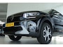 Citroën C3 Aircross 1.2 Hybrid 145pk Plus | 8 Jaar Garantie | Camera | Carplay | Climate | LED | Cruise Control