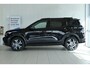 Citroën C3 Aircross 1.2 Hybrid 145pk Plus | 8 Jaar Garantie | Camera | Carplay | Climate | LED | Cruise Control